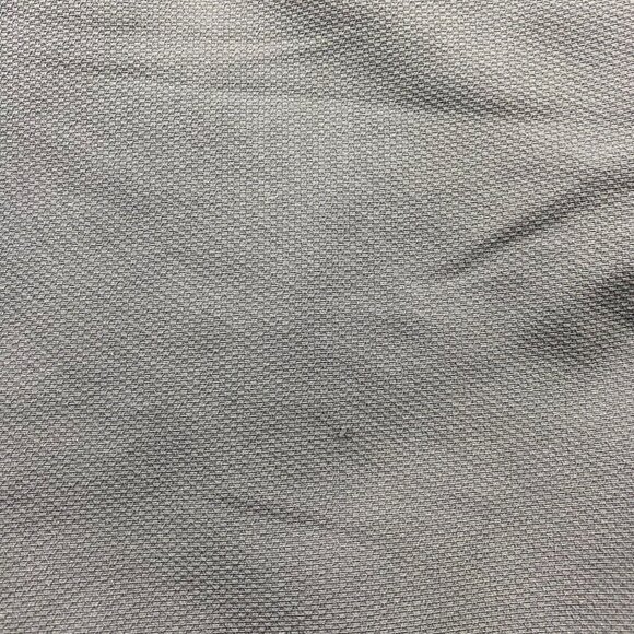 Nike Golf Shorts Size 34 Medium M Black Golfing Golfer Activewear Sports Casual - Picture 6 of 13